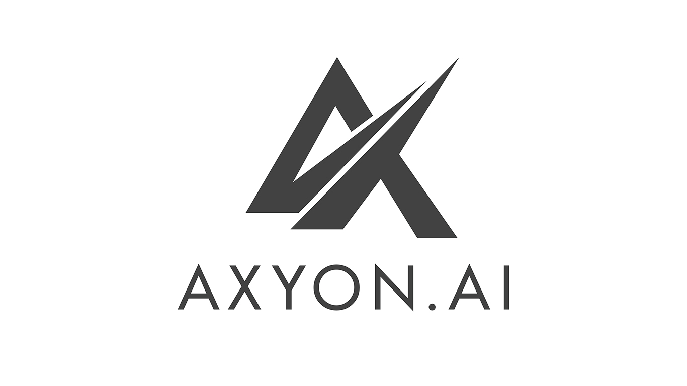 Axyon AI Appoints Industry Leader Massimo Tosato as Member of its Advisory Committee