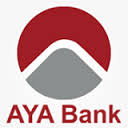 AYA Bank to implement CR2 Bankworld ATM platform