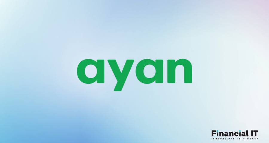 Ayan Capital Secures Shariah-Compliant Financing Facility of up to £25 Million from Partners for Growth