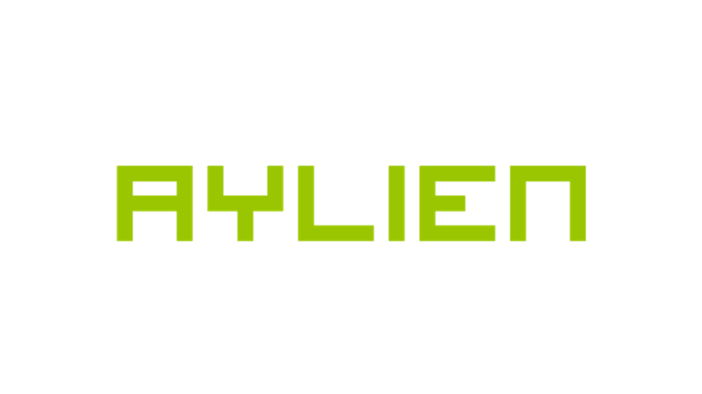 AYLIEN Makes Waves with Trailblazing Financial Services Innovation