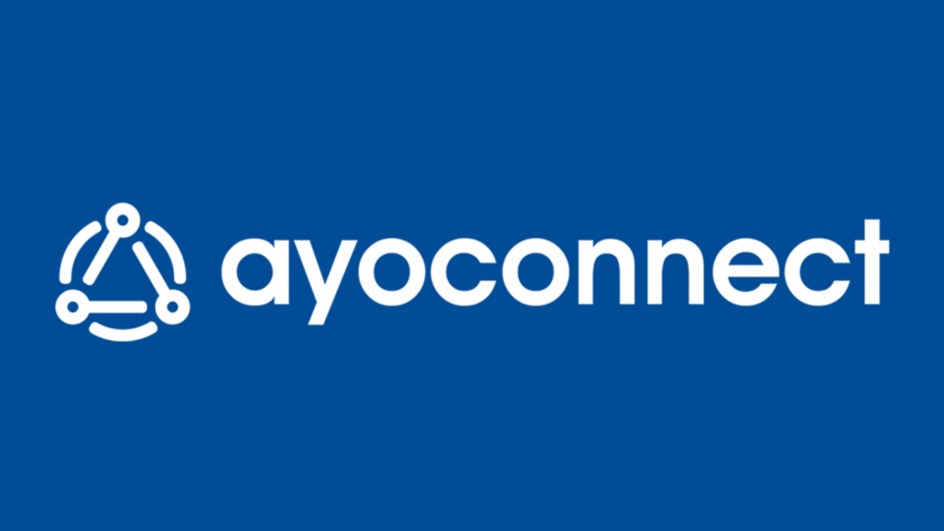 Ayoconnect Partnership Delivers New Ticketing and Travel Productivity Apps