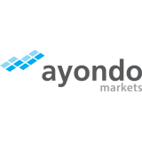 Ayondo Launches for Business in Spain