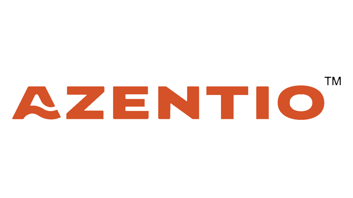 Azentio Software Announces Aliza Knox as New Board Member