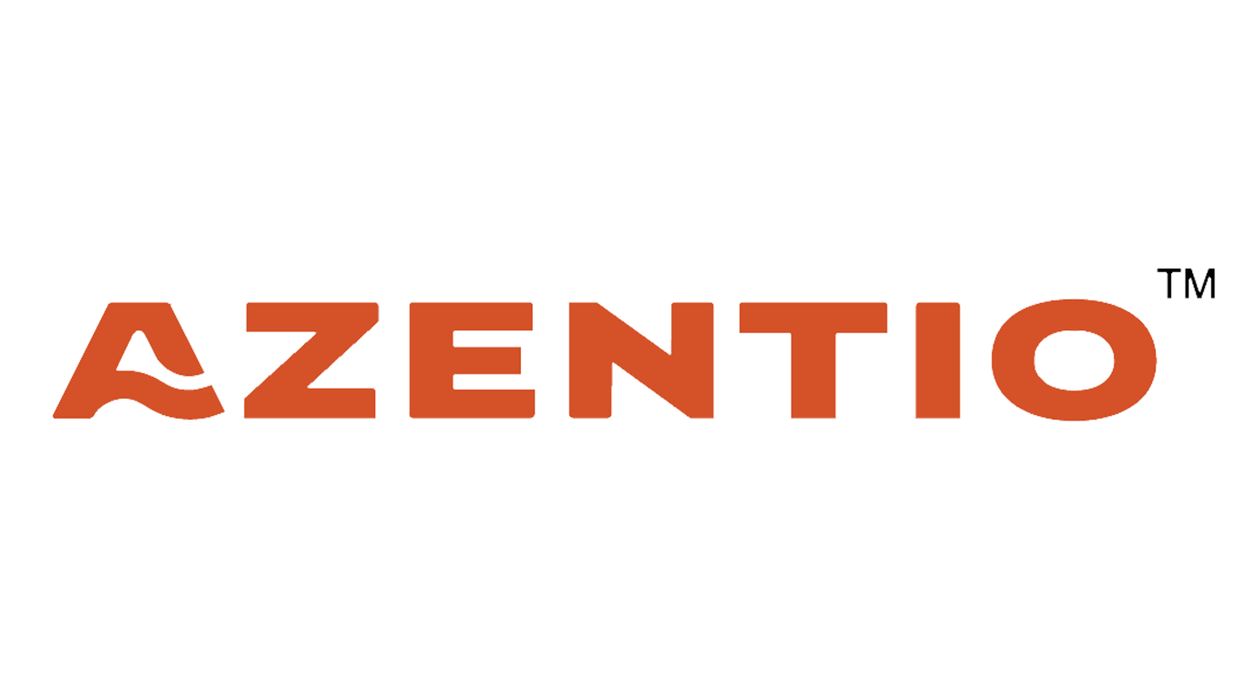 Azentio Software Successfully Delivered in Record Time Its Shariah-compliant Profit Calculation and Distribution System for Bank of Abyssinia’s Islamic Window Operations