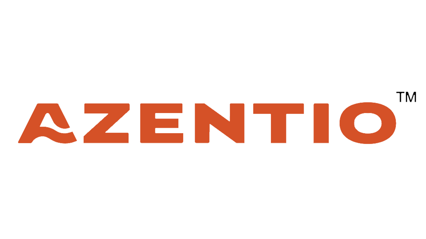 Azentio included in Now Tech: Digital Banking Processing Platforms, Q1 2022 Reports for Retail and Corporate Banking by Independent Research Firm