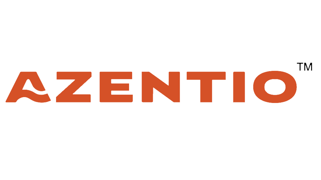 Azentio Ranked as Regional Pursuer in New Deals