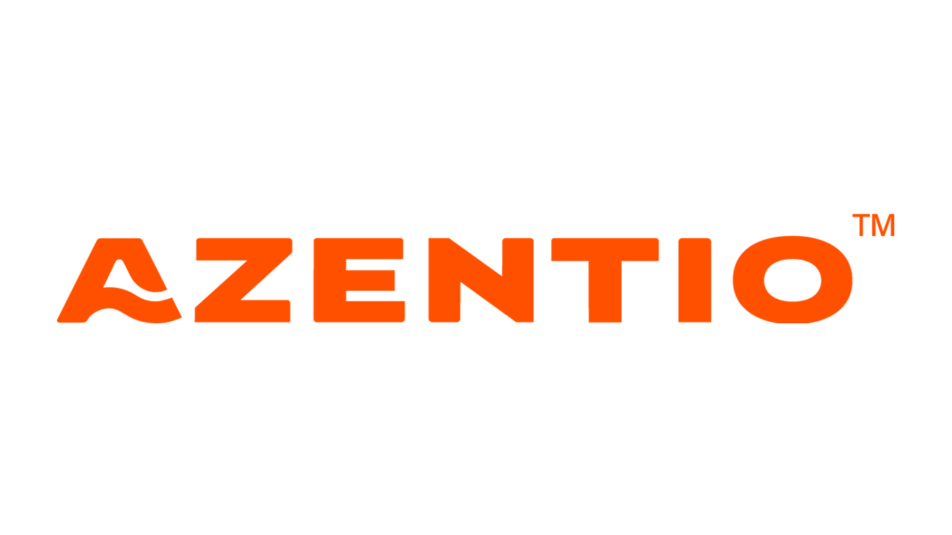Azentio Welcomes Sanjay Singh as New Chief Executive Officer