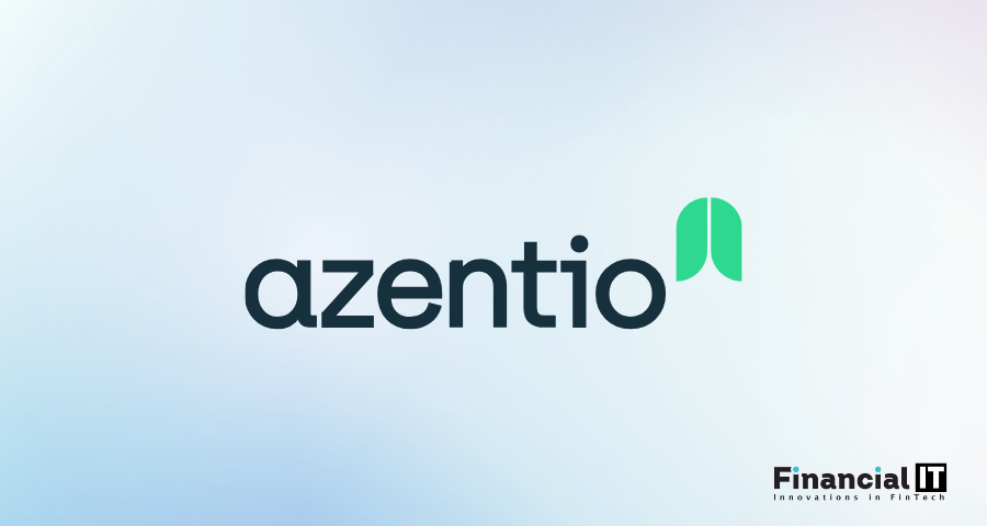 Azentio Reimagines Speed and Personalization for Retail, SME, and Corporate Lenders With Its Next-Gen Loan Origination Offering Azentio Reimagines Speed and Personalization for Retail, SME, and Corporate Lenders With Its Next-Gen Loan Origination Offering