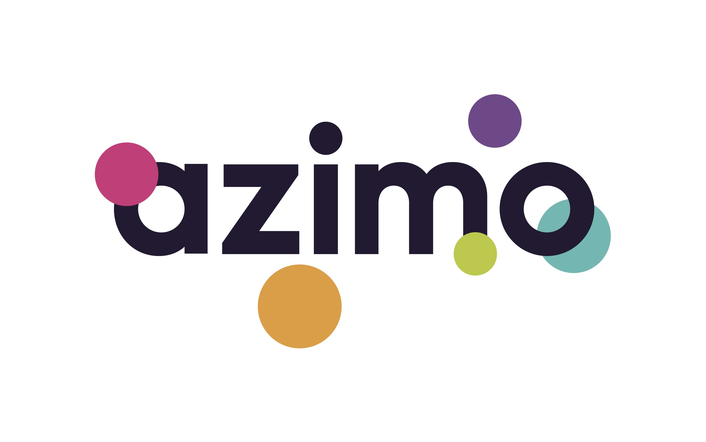 Azimo’s Momentum Continues with Triple-Digit Growth As Online Remittance Booms