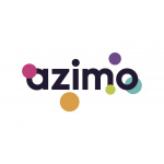 Azimo broadens its money transfer service from the Nordic countries