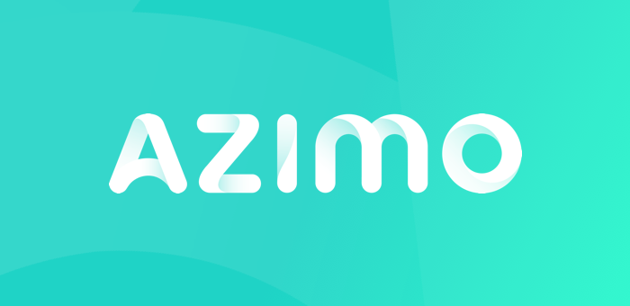 Azimo and Ripple Partner to Deliver Faster, Cheaper Payments to the Philippines