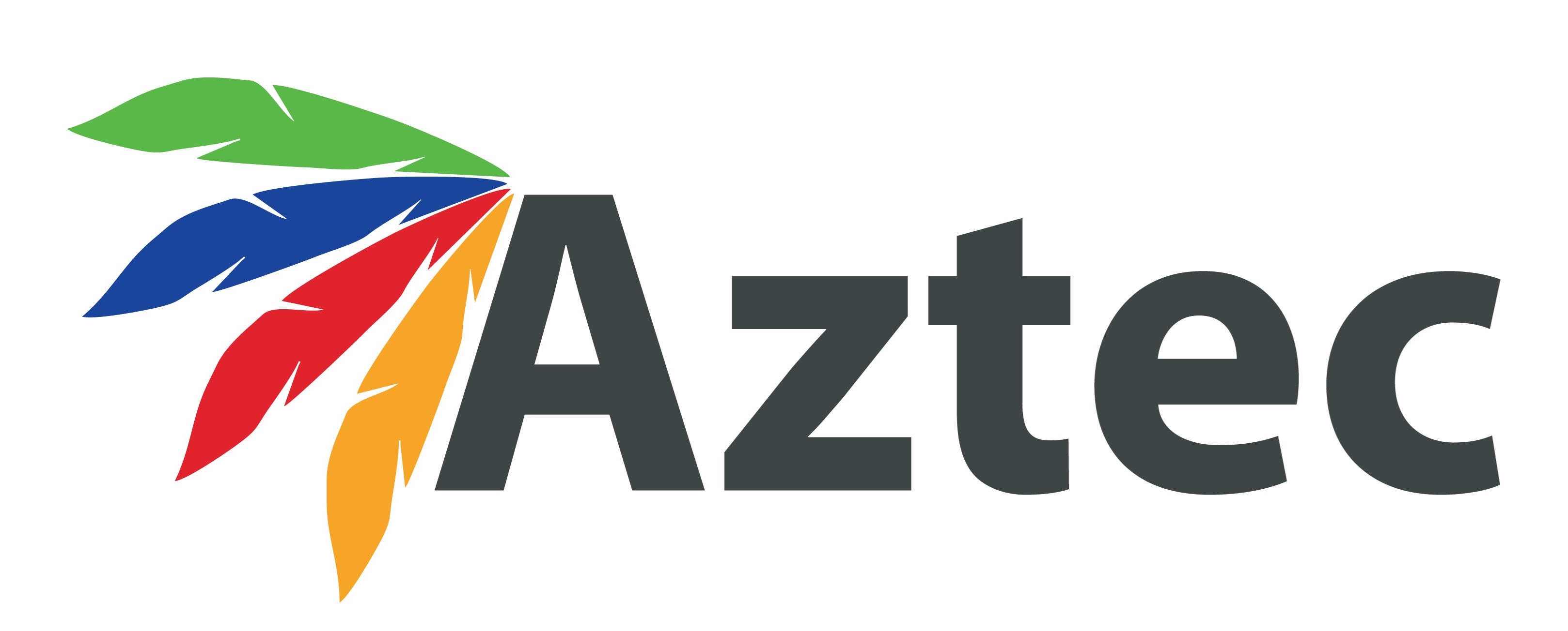 Aztec Exchange Introduces Online Early Payment Solution ePayMe in Spain Through Grupo SERES