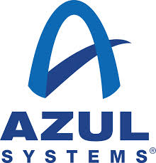 Tradition Chooses Azul Zing to Increase Predictability and Lower Latency Across its Trading Platforms