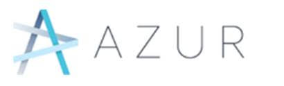 Azur launches Smart Home to help brokers compete with direct insurers