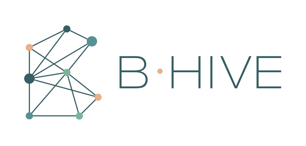 B-Hive joins forces with Projective for international expansion