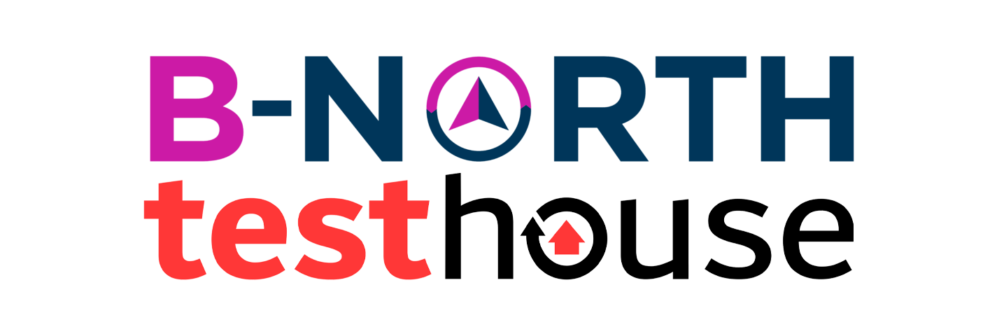 B-North Partners with Testhouse to Ensure Banking Platform is Ready for Launch