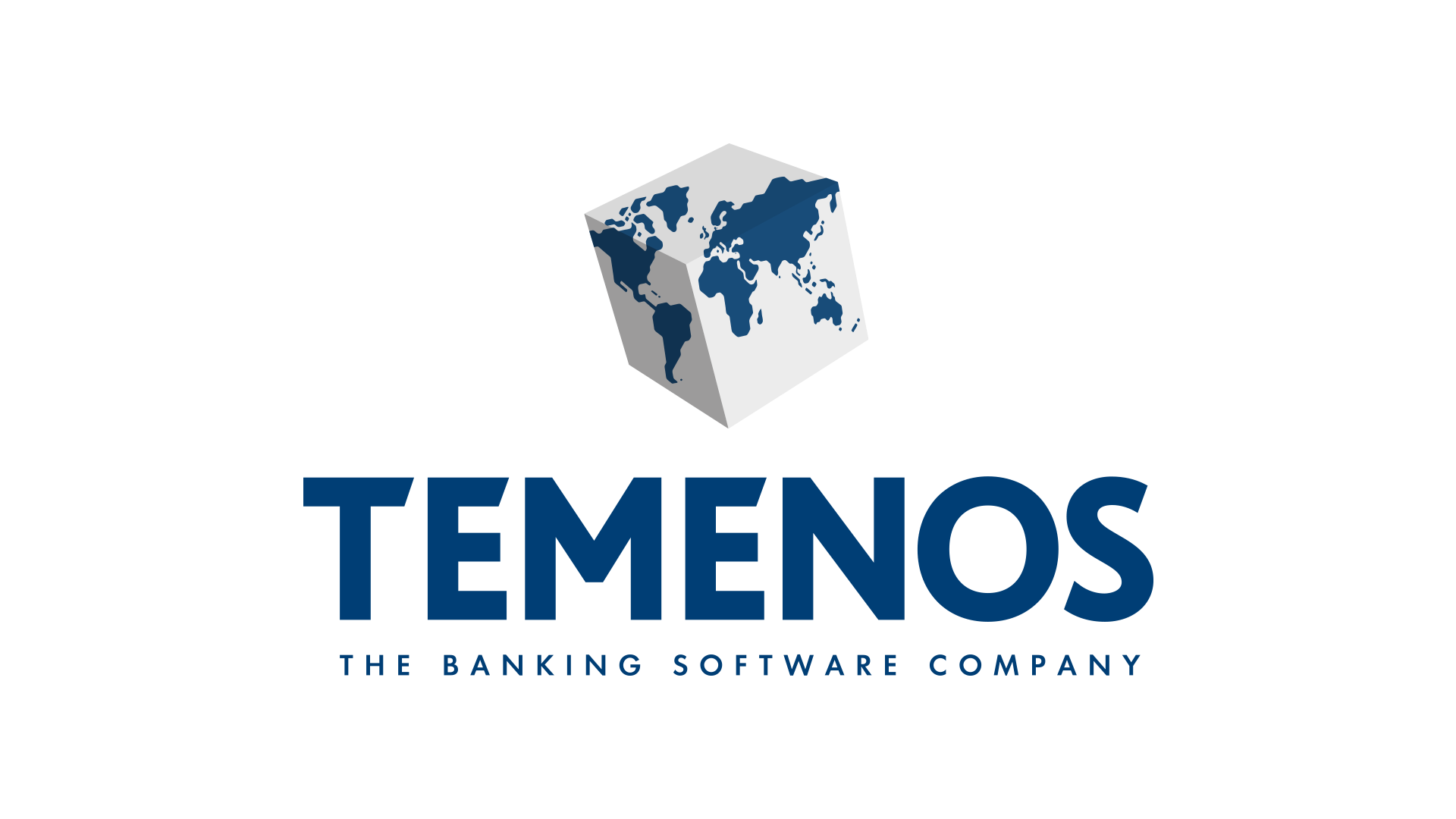 Temenos Transforms Banking with The Temenos Banking Cloud to Accelerate SaaS and AI adoption with Instant Access to Sandbox, Banking Services, and Marketplace