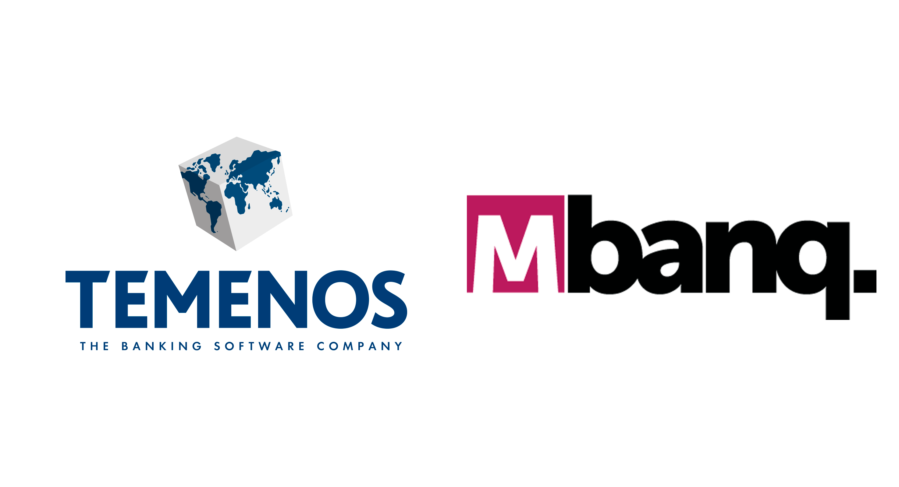 Mbanq Signs with Temenos to Launch World’s First Credit Union-as-a-Service and Accelerate Banking-as-a-Service in US Market