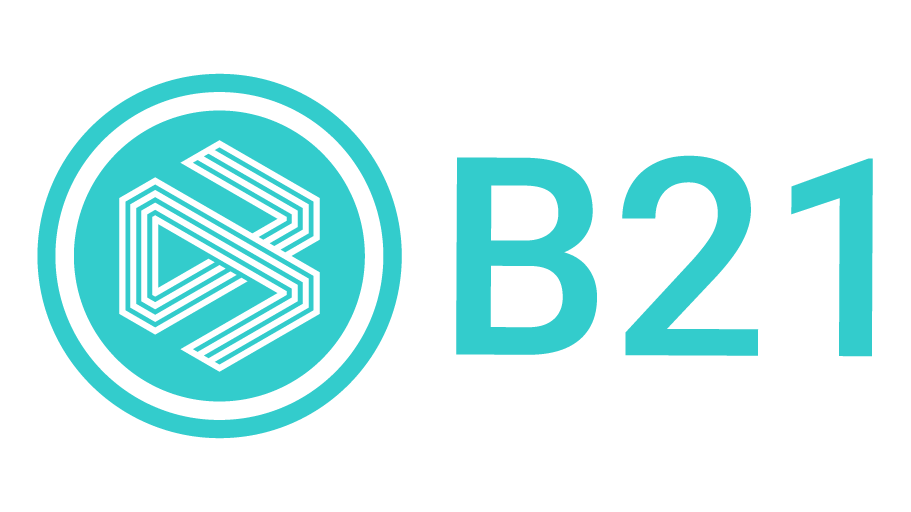 B21 Partners with Flexepin to Allow Crypto Investing with Cash