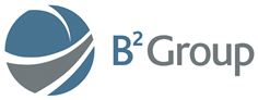 The B2 Group announces PayEX-HP for payment processing