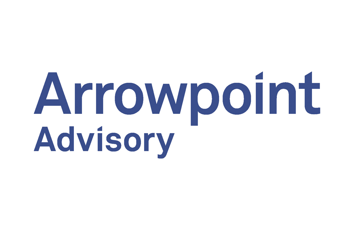 Business Owners Would Choose to Build the Value of Their Business Even at the Risk of Their Own Health, According to New Research by Arrowpoint Advisory