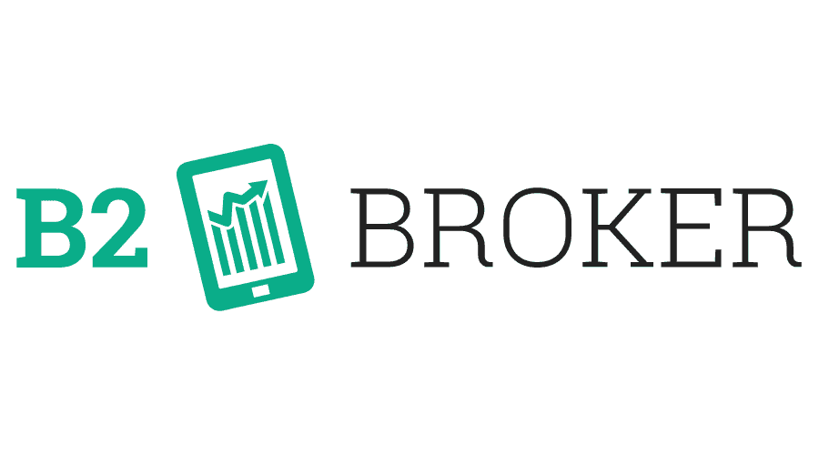 How can you Increase the Profitability of your Brokerage Firm?