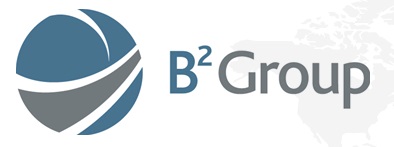 The B2 Group Integrates its Multi-Bank Integrator™ Automated Banking Platform