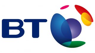 BT Brings Fintech Innovation To Global Foreign Exchange Markets With Cobalt