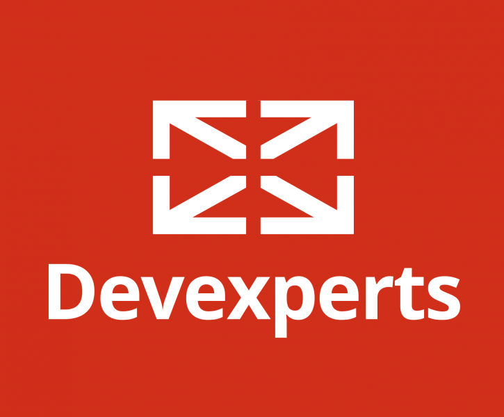 Devexperts Launches DXtrade as a SaaS Trading Platform for FX/CFD Brokers