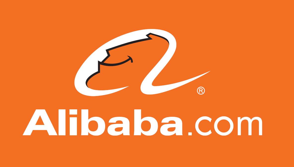 Alibaba and UTCC Team up to Launch an International E-commerce Program