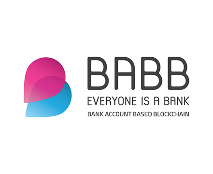 A Bold New Form Of Banking: BABB Sets The Stage For Success With Sold-Out Pre-Sale