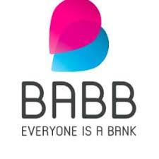 Aspiring blockchain bank BABB completes £1.4m Crowdcube raise to support banking licence application