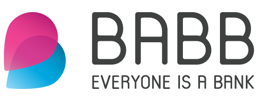 Aspiring Blockchain bank BABB raises 1.4m to help Unbanked