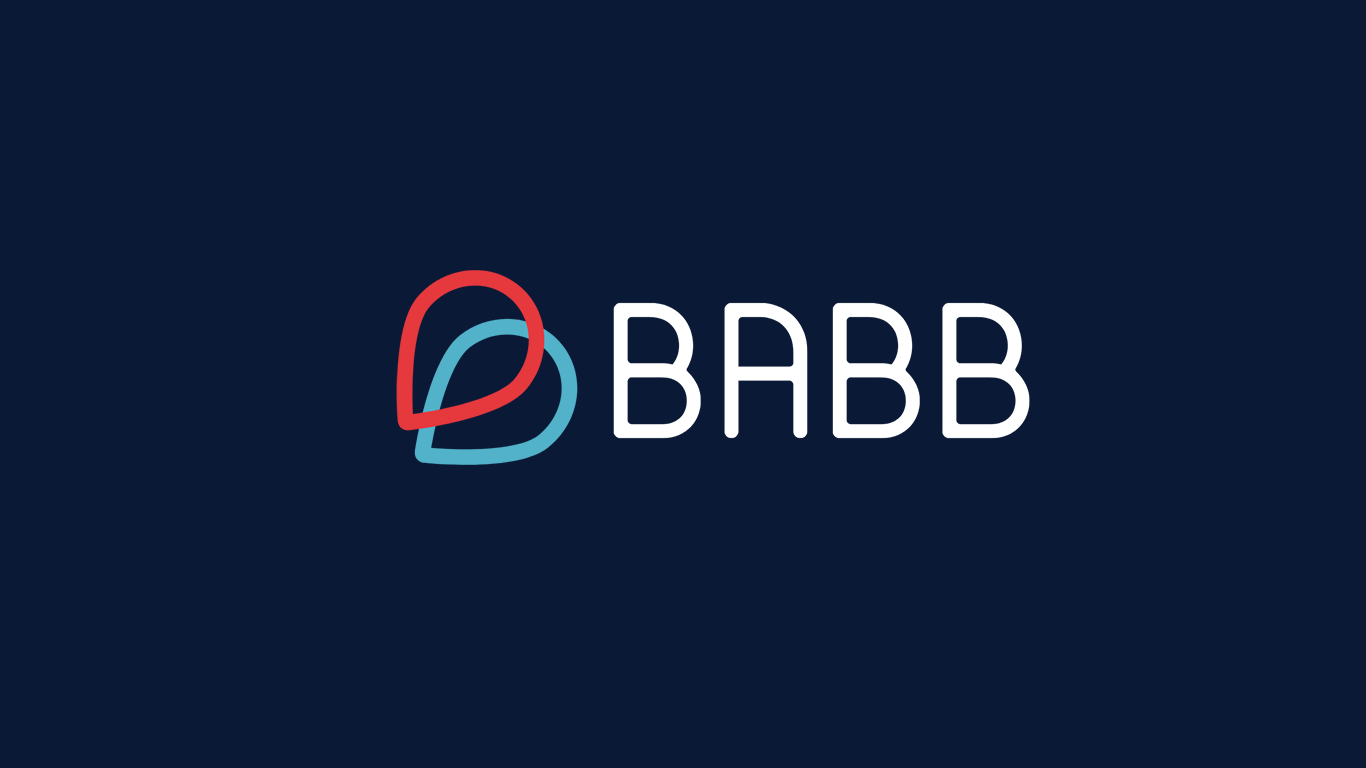 BABB Launches ReDeFi, a Bold Leap for Traditional and Decentralised Finance