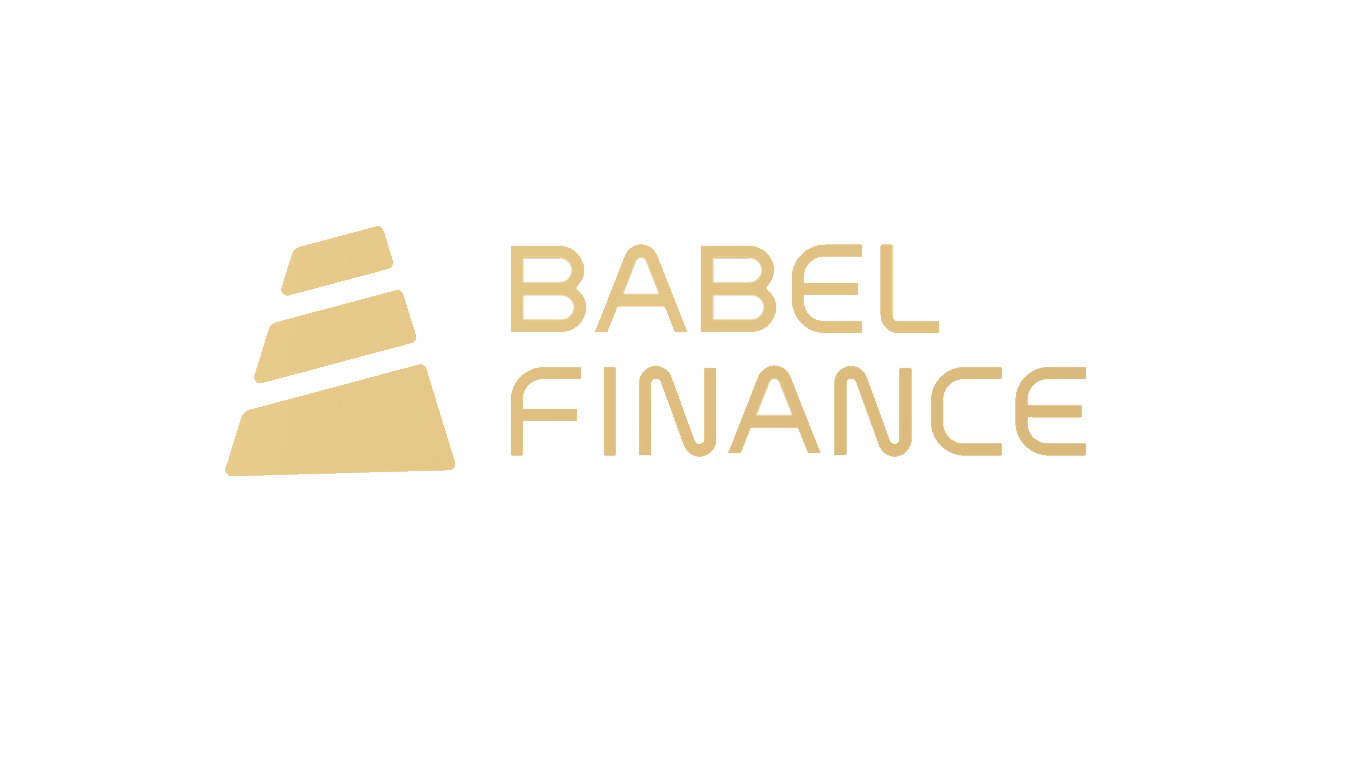 Babel Finance Announces New Partnership With Chainalysis Leading to Innovations in Crypto Lending and Financing