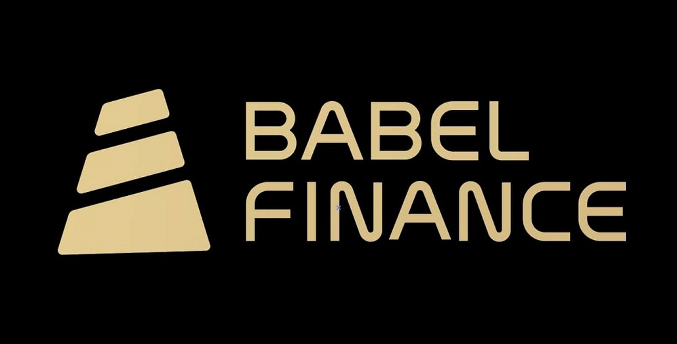 Babel Finance : 2021–2022 Crypto Asset Market Predictions