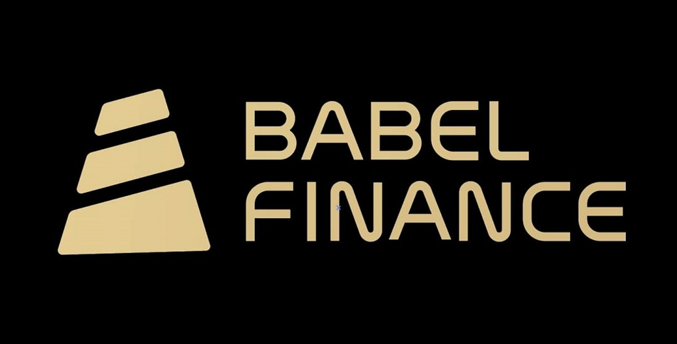 Babel Finance: 2021-2022 Crypto Asset Market Report