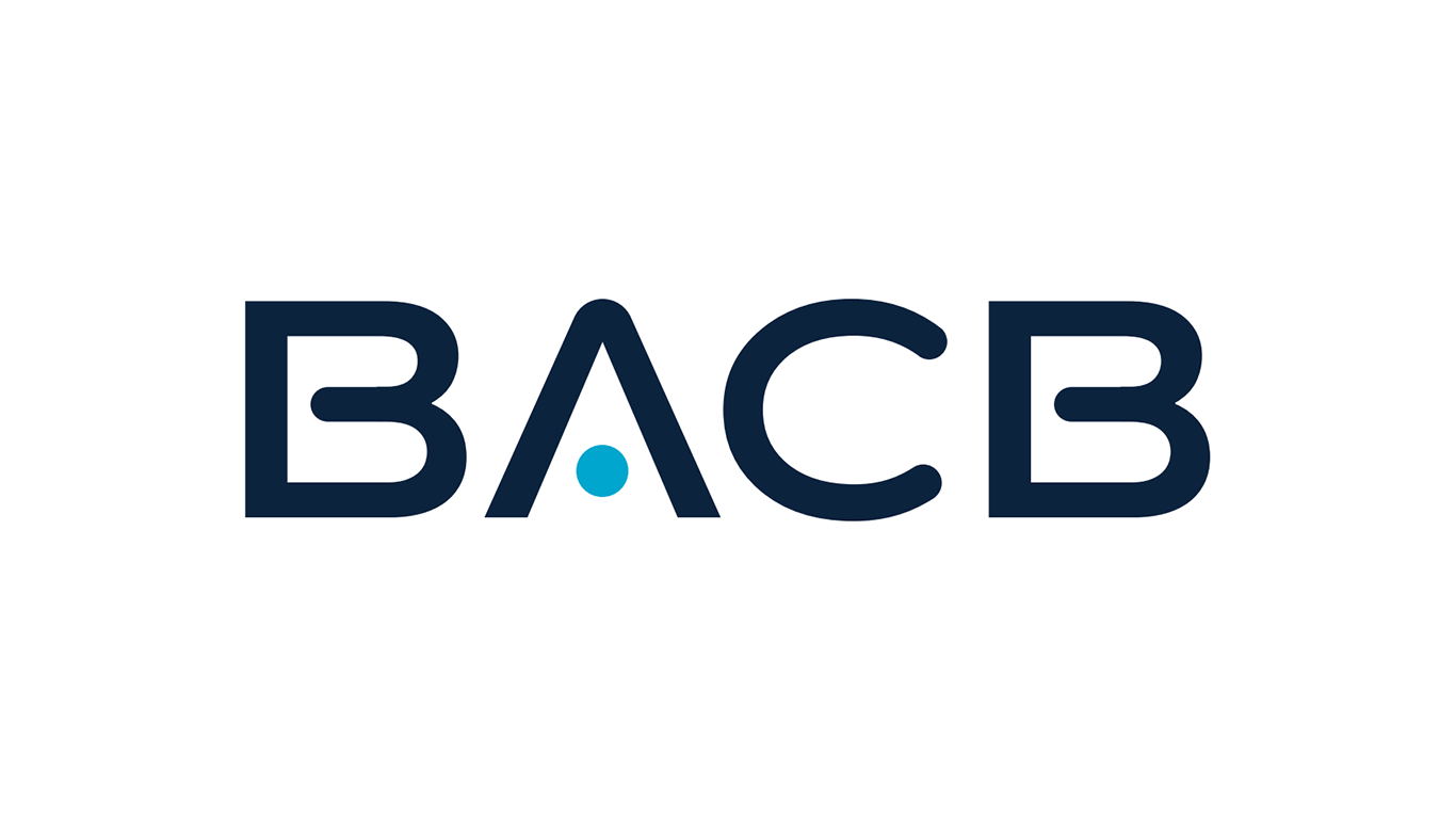 BACB Announces Exceptional Results and CEO Succession