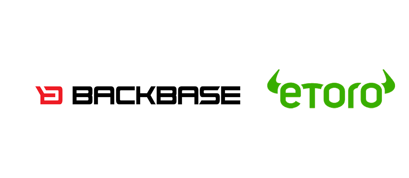 Backbase Announces Partnership with eToro to Enable Continued Global Growth & Enhance Digital Onboarding Experience for Customers