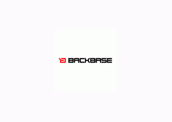 PostFinance to launch new online banking platform based on Backbase technology