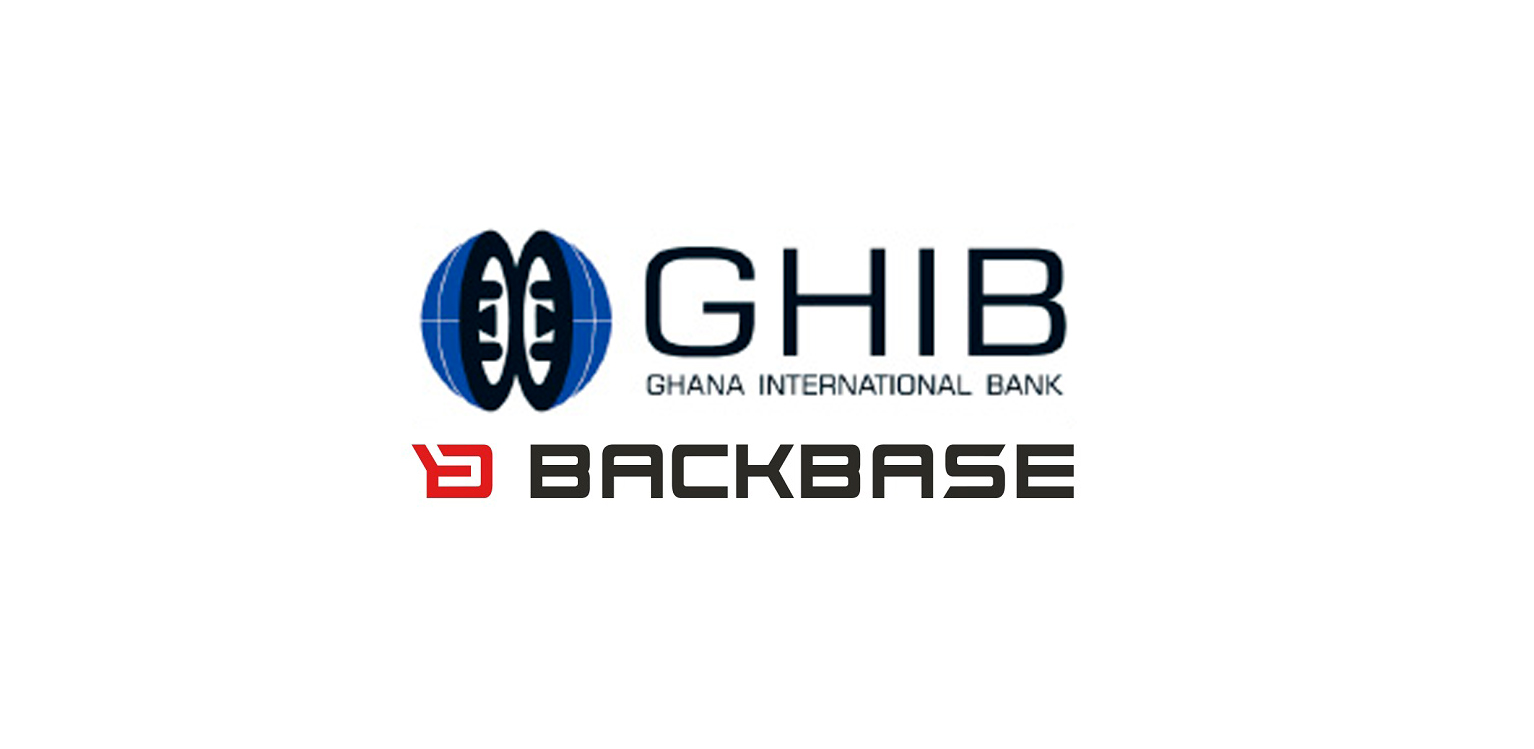  Ghana International Bank Partners with Backbase toAaccelerate Digital Innovation