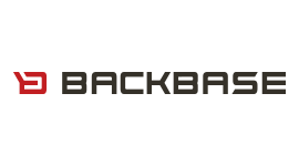 Backbase to showcase ‘The Everyday Bank’ at Finovate Europe 2017