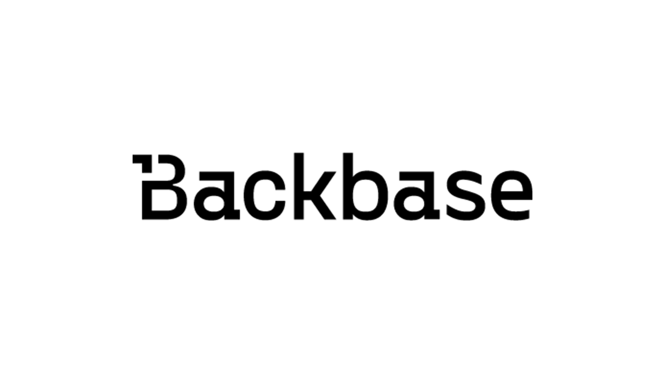 Rodrigo Graca Moura joins Backbase as Chief Financial Officer