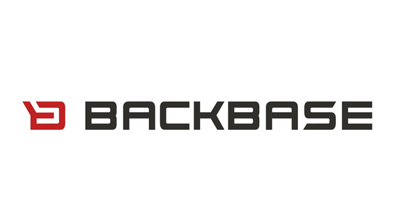 Engagement Banking Leader Backbase Raises €120M from Motive Partners