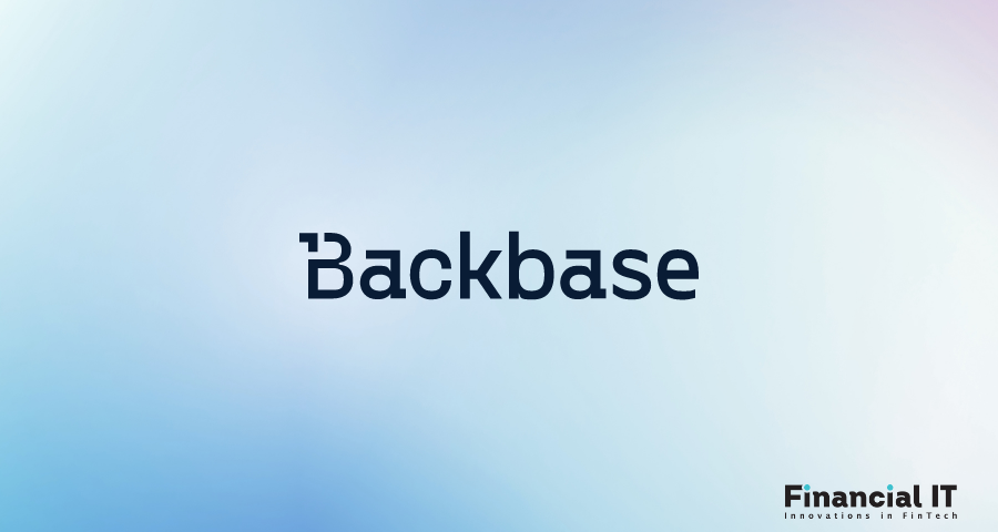 Backbase Launches World's First AI-Powered Banking Platform, Putting Banks Back in Growth Mode