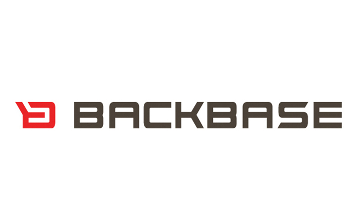 Backbase opens Dubai office to accelerate Digital-First Banking in the Middle East region. 