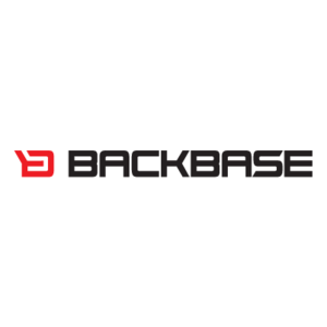 EWise and Backbase Partner via Open Banking Marketplace