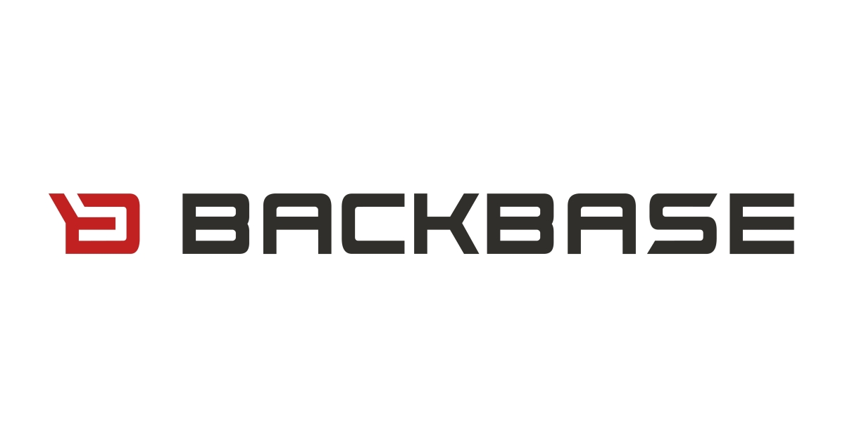 Backbase and Mambu partner to deliver an end-to-end integrated SaaS banking solution