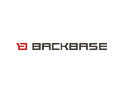 Backbase’s Smart Banking named Best of Show at Finovate Europe 2018 