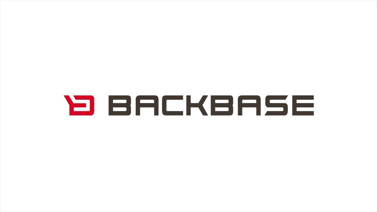 Backbase Delivers an Integrated Digital-first Framework to Wildfire to Completely Evolve the Credit Union Space